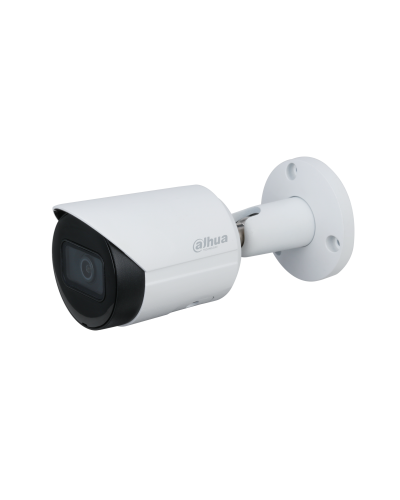 DH-IPC-HFW2230SP-S-0280B-S2. Профессиональная видеокамера IP цилиндрическая. Dahua в Химках