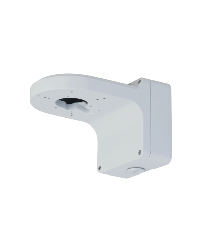 DH-PFB206W. Кронштейн настенный. Dahua в Химках