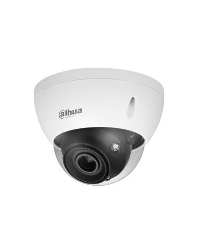 DH-IPC-HDBW5442EP-ZE-S3. Профессиональная видеокамера IP купольная. Dahua в Химках