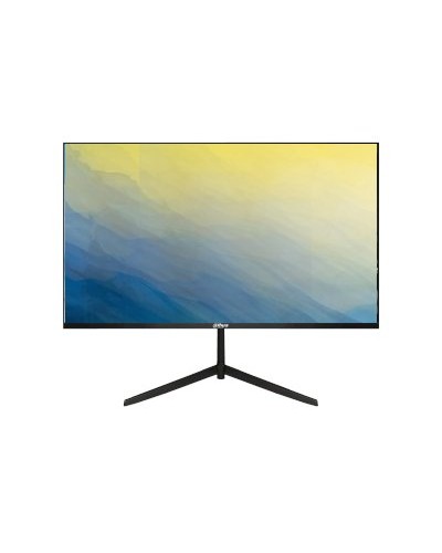 DHI-LM24-B200. Монитор LCD. Dahua в Химках