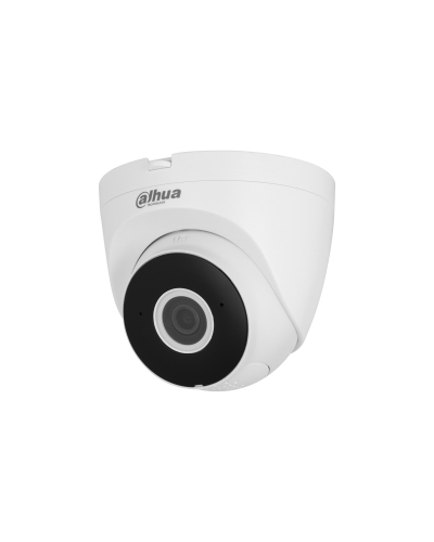 DH-IPC-HDW1430DTP-STW-0360B. Профессиональная видеокамера IP купольная. Dahua в Химках