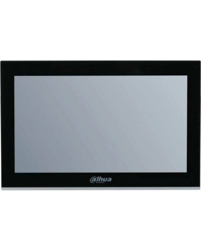DHI-VTH5341G-W. Монитор IP-видеодомофона цветной. Dahua в Химках
