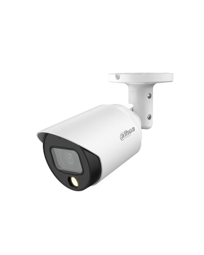 DH-HAC-HFW1509TP-A-LED-0280B-S2. Профессиональная видеокамера мультиформатная цилиндрическая. Dahua в Химках