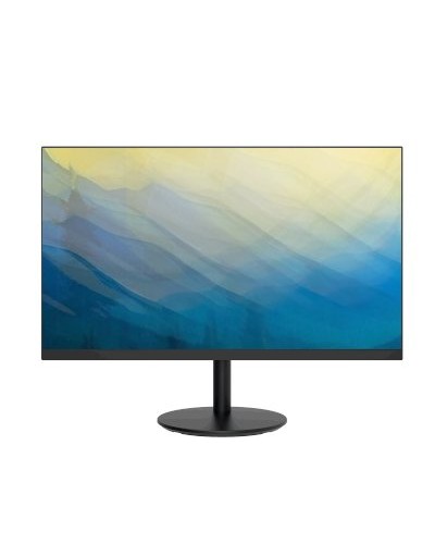 DHI-LM22-A200. Монитор LCD. Dahua в Химках