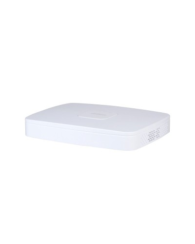 DH-XVR5108C-I3. Видеорегистратор мультиформатный 8-канальный. Dahua в Химках