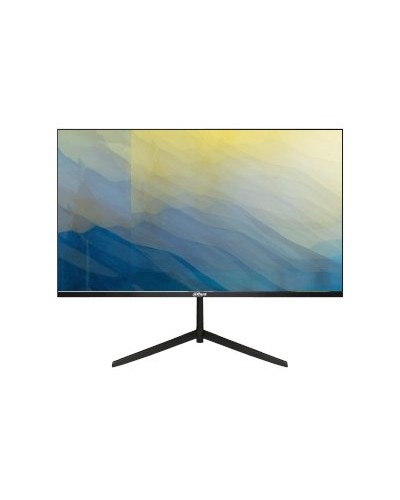 DHI-LM22-B200. Монитор LCD. Dahua в Химках