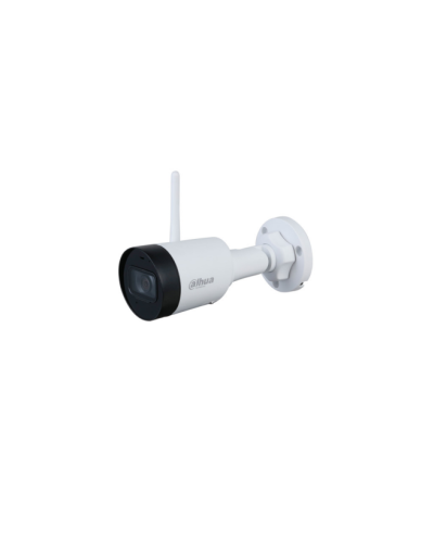 DH-IPC-HFW1430DS1P-SAW-0280B. Профессиональная видеокамера IP цилиндрическая. Dahua в Химках