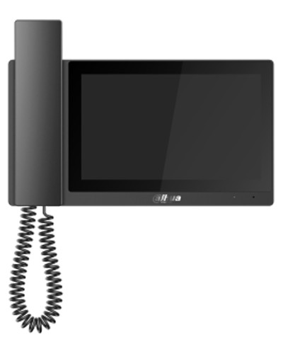 DH-VTH5421E-H. Монитор IP-видеодомофона. Dahua в Химках