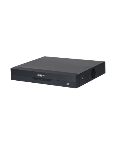 DHI-NVR5232-EI. IP-видеорегистратор 32-канальный. Dahua в Химках