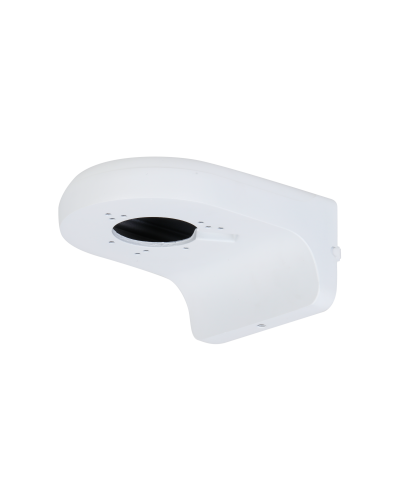 DH-PFB205W. Настенный кронштейн для видеокамеры. Dahua в Химках