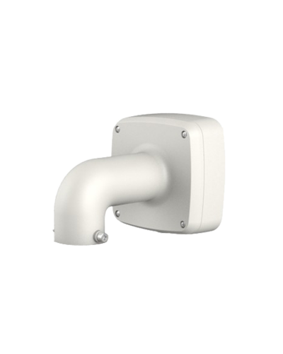 DH-PFB302S. Настенный кронштейн для видеокамеры. Dahua в Химках