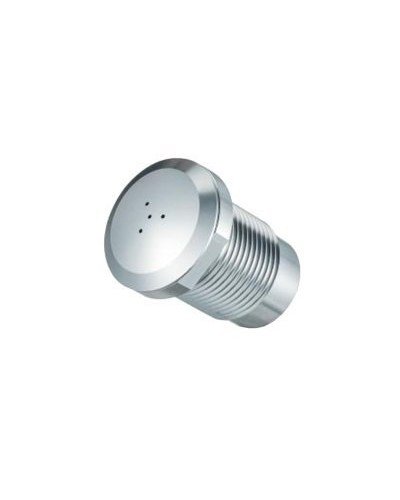 DH-HAP120-V. Микрофон. Dahua в Химках