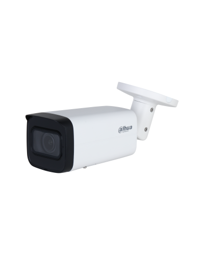 DH-IPC-HFW2441TP-ZS. Профессиональная видеокамера IP цилиндрическая. Dahua в Химках