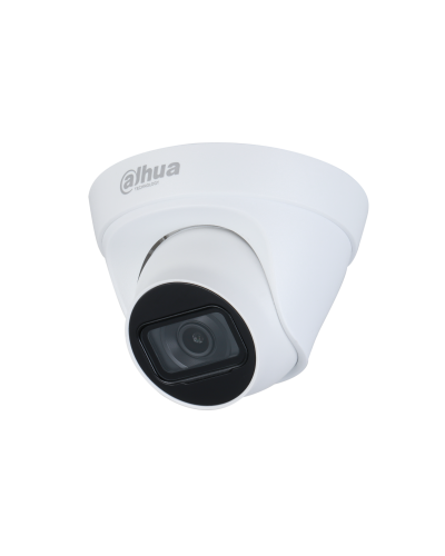 DH-IPC-HDW1431TP-ZS-S4. Профессиональная видеокамера IP купольная. Dahua в Химках