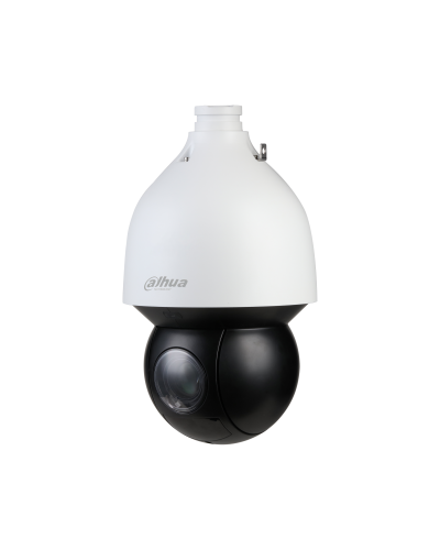 DH-SD5A225GB-HNR. Профессиональная видеокамера IP поворотная. Dahua в Химках