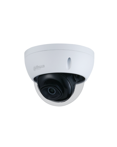 DH-IPC-HDBW3449EP-AS-NI-0360B. Профессиональная видеокамера IP купольная. Dahua в Химках