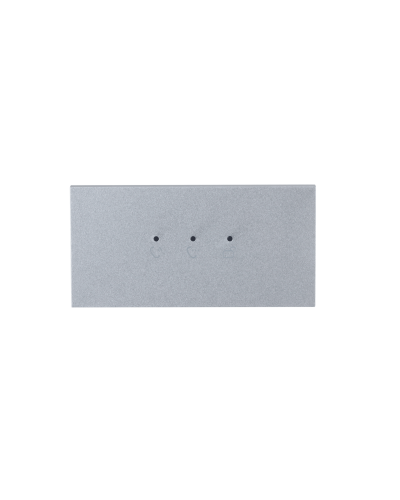 DHI-VTO4202F-ML. Модуль индикаторов. Dahua в Химках