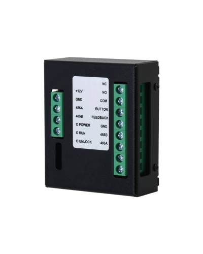 DHI-DEE1010B-S2. Модуль расширения. Dahua в Химках