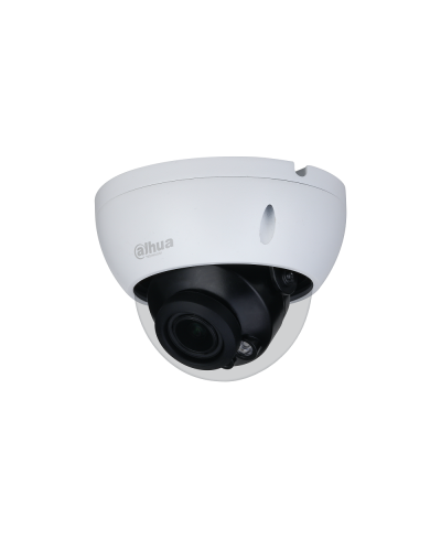 DH-HAC-HDBW1500RP-Z-S2. Профессиональная видеокамера мультиформатная купольная. Dahua в Химках