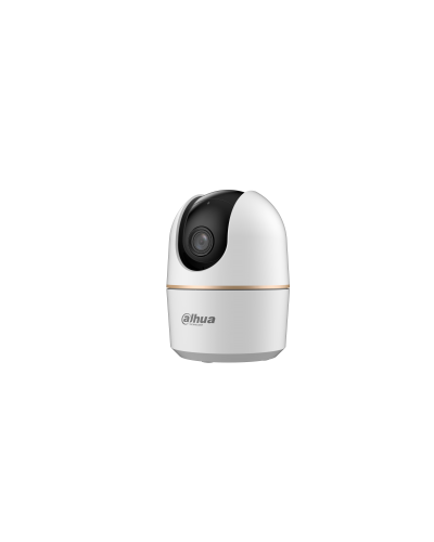 DH-IPC-H4AP-0360B. Профессиональная видеокамера IP поворотная. Dahua в Химках