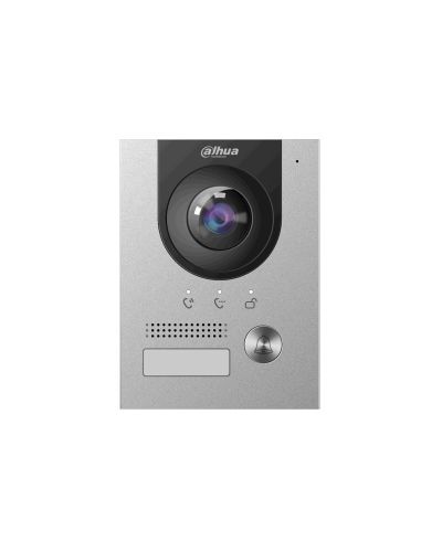 DHI-VTO2201F-P. Вызывная панель IP-домофона. Dahua в Химках