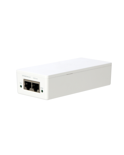 DH-TAM1GT1GT-30. Инжектор PoE. Dahua в Химках