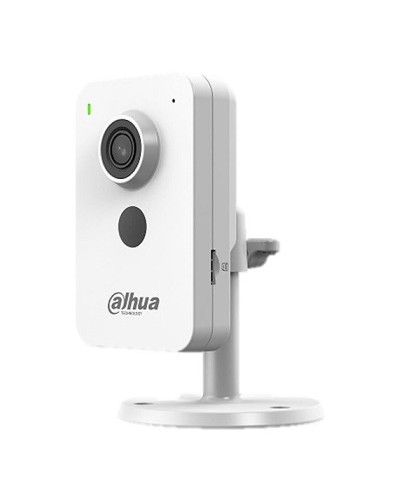 DH-IPC-C4KP-P-0280B. Профессиональная видеокамера IP компактная. Dahua в Химках
