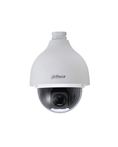 DH-SD50232GB-HNR. Профессиональная видеокамера IP поворотная. Dahua в Химках