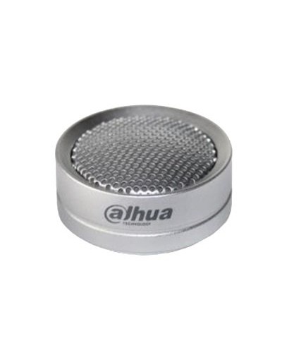 DH-HAP120. Микрофон. Dahua в Химках
