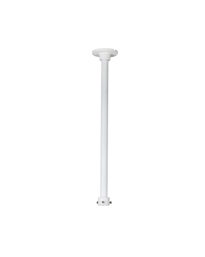 DH-PFB220C. Кронштейн потолочный. Dahua в Химках