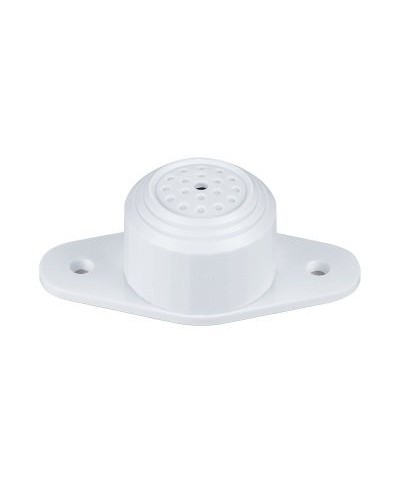 DH-HAP100. Микрофон. Dahua в Химках