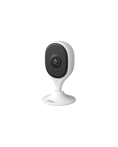 DH-IPC-C5AP-0280B. Профессиональная видеокамера IP компактная. Dahua в Химках