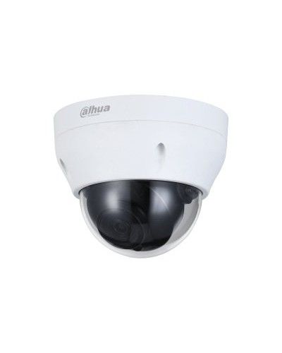 DH-IPC-HDPW1230R1P-0280B-S5. Профессиональная видеокамера IP купольная. Dahua в Химках