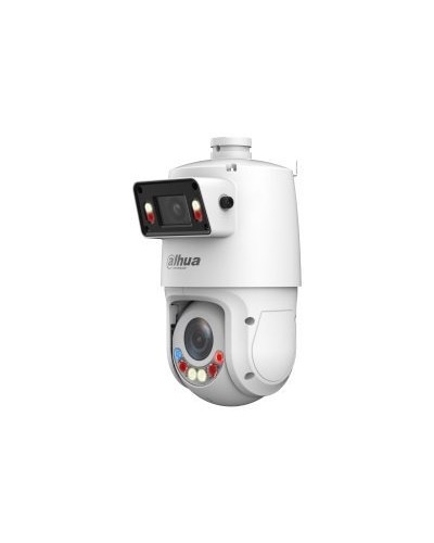 DH-SDT4E425-4F-GB-A-PV1. Профессиональная видеокамера IP поворотная. Dahua в Химках
