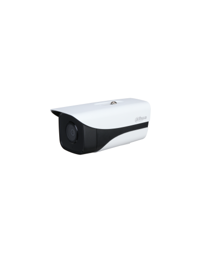 DH-IPC-HFW1230MP-A-I2-B-0360B-S5. Профессиональная видеокамера IP цилиндрическая. Dahua в Химках