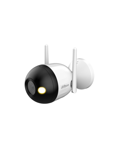 DH-IPC-F4CP-PV-0280B. Профессиональная видеокамера IP цилиндрическая. Dahua в Химках