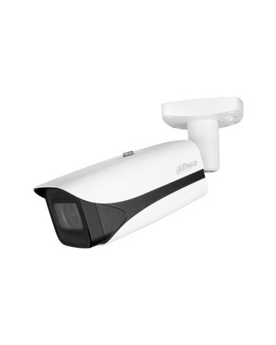 DH-IPC-HFW5442EP-ZE-S3. Профессиональная видеокамера IP цилиндрическая. Dahua в Химках