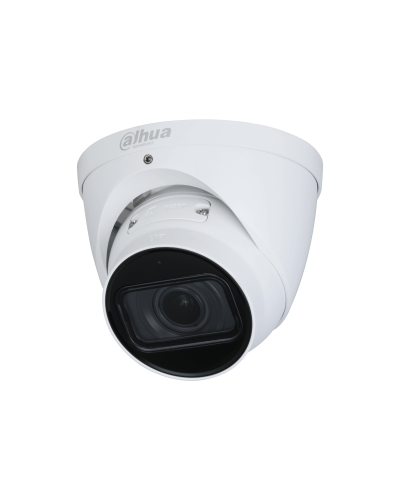 DH-IPC-HDBW3441RP-ZS-S2. Профессиональная видеокамера IP купольная. Dahua в Химках