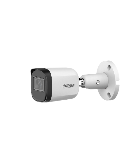 DH-HAC-B2A21P-U-0600B. Профессиональная видеокамера мультиформатная цилиндрическая. Dahua в Химках