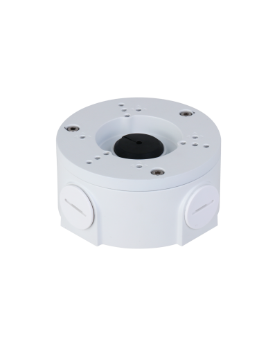DH-PFA3300R. Монтажная коробка для камер. Dahua в Химках