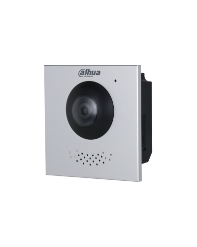 DHI-VTO4202F-P-S3. Вызывная панель IP-домофона. Dahua в Химках