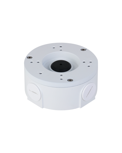 DH-PFA3310R. Монтажная коробка для камер. Dahua в Химках