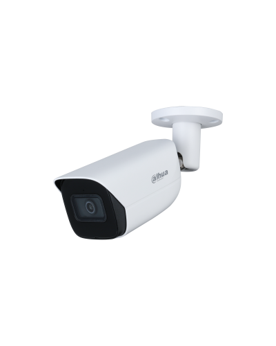 DH-IPC-HFW3241EP-S-0360B-S2. Профессиональная видеокамера IP цилиндрическая. Dahua в Химках