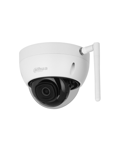 DH-IPC-HDBW1430DEP-SW-0360B. Профессиональная видеокамера IP купольная. Dahua в Химках