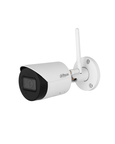 DH-IPC-HFW1430DSP-SAW-0360B. Профессиональная видеокамера IP цилиндрическая. Dahua в Химках
