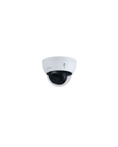 DH-IPC-HDBW1830EP-0360B-S6. Профессиональная видеокамера IP купольная. Dahua в Химках