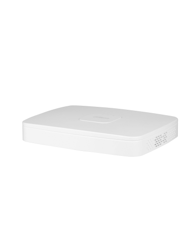 DH-XVR5104C-I3. Видеорегистратор мультиформатный 4-канальный. Dahua в Химках