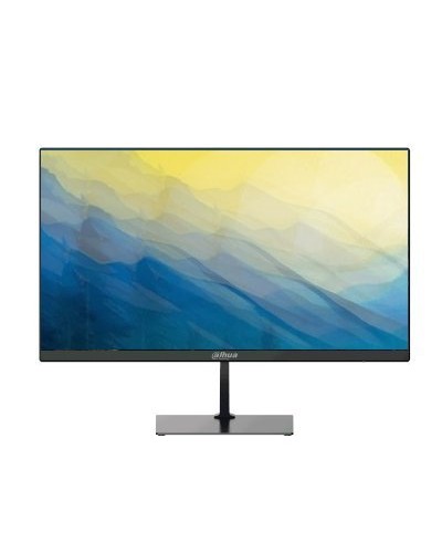 DHI-LM22-C200. Монитор LCD. Dahua в Химках