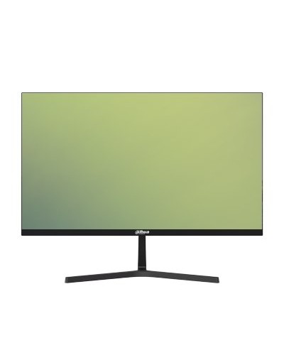 DHI-LM22-B201S. Монитор LCD. Dahua в Химках