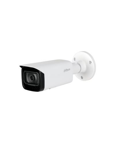 DH-IPC-HFW5241TP-ASE-0360B-S3. Профессиональная видеокамера IP цилиндрическая. Dahua в Химках
